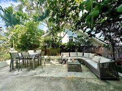 Opera Estate (D15), Detached #471369211